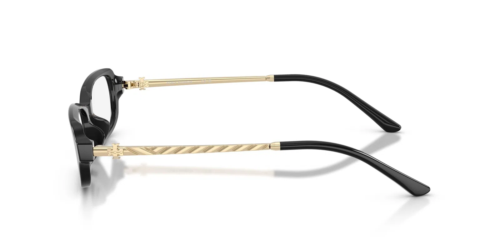 Tory Burch 2176D Eyeglasses - view 15